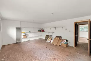 578 Portola Ave, El Granada, CA 94018 - Photo 31