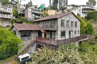 578 Portola Ave, El Granada, CA 94018 - Photo 47
