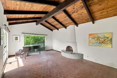 578 Portola Ave, El Granada, CA 94018 - Photo 3