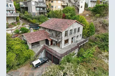 578 Portola Ave, El Granada, CA 94018 - Photo 53