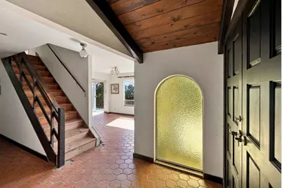 578 Portola Ave, El Granada, CA 94018 - Photo 7