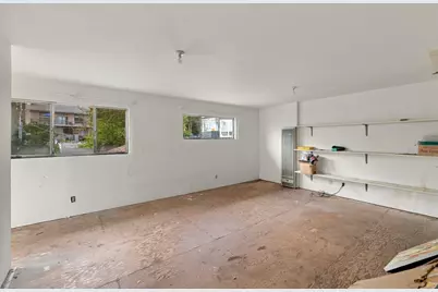578 Portola Ave, El Granada, CA 94018 - Photo 33