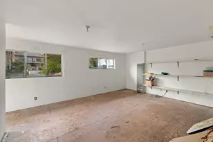 578 Portola Ave, El Granada, CA 94018 - Photo 33