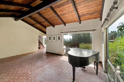578 Portola Ave, El Granada, CA 94018 - Photo 5
