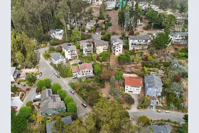 578 Portola Ave, El Granada, CA 94018 - Photo 45