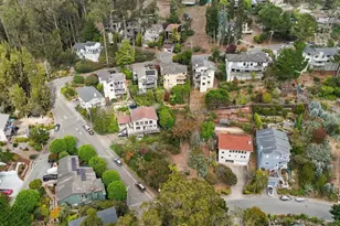 578 Portola Ave, El Granada, CA 94018 - Photo 45