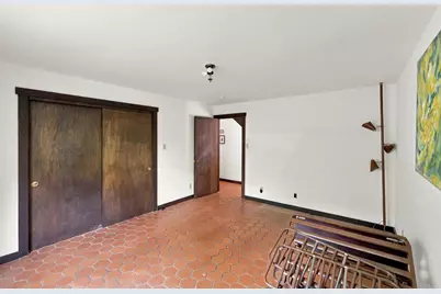 578 Portola Ave, El Granada, CA 94018 - Photo 21