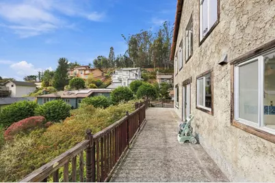 578 Portola Ave, El Granada, CA 94018 - Photo 37