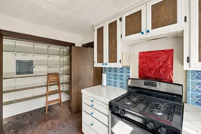 578 Portola Ave, El Granada, CA 94018 - Photo 11