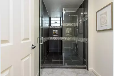 500 Baltic Cir 524, Redwood City, CA 94065 - Photo 13
