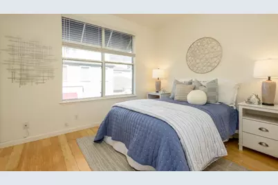 500 Baltic Cir 524, Redwood City, CA 94065 - Photo 9