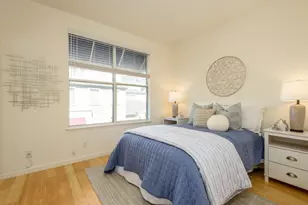 500 Baltic Cir 524, Redwood City, CA 94065 - Photo 9