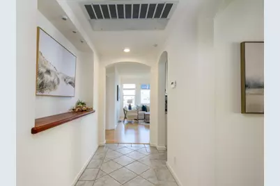 500 Baltic Cir 524, Redwood City, CA 94065 - Photo 3