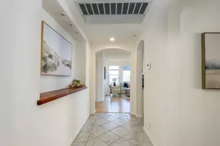 500 Baltic Cir 524, Redwood City, CA 94065 - Photo 3