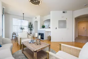500 Baltic Cir 524, Redwood City, CA 94065 - Photo 7