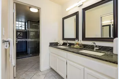 500 Baltic Cir 524, Redwood City, CA 94065 - Photo 11