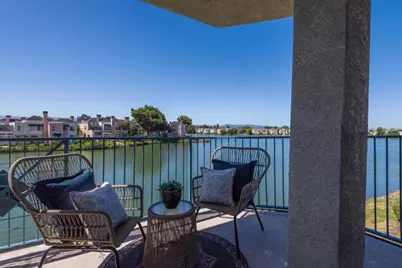 500 Baltic Cir 524, Redwood City, CA 94065 - Photo 15