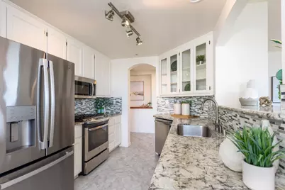500 Baltic Cir 524, Redwood City, CA 94065 - Photo 5