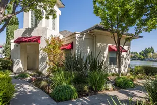 500 Baltic Cir 524, Redwood City, CA 94065 - Photo 1