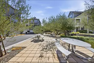 147 Orbit Wy, Mountain View, CA 94043 - Photo 43