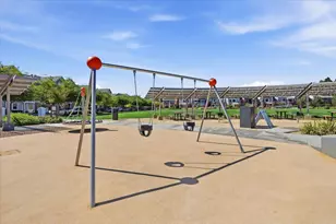 147 Orbit Wy, Mountain View, CA 94043 - Photo 47