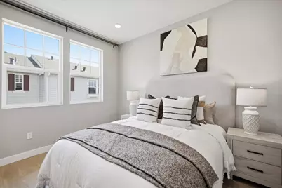 147 Orbit Way, Mountain View, CA 94043 - Photo 31