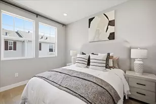 147 Orbit Wy, Mountain View, CA 94043 - Photo 31