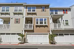 147 Orbit Wy, Mountain View, CA 94043 - Photo 41