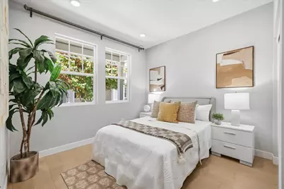 147 Orbit Way, Mountain View, CA 94043 - Photo 35