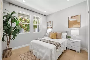 147 Orbit Wy, Mountain View, CA 94043 - Photo 35
