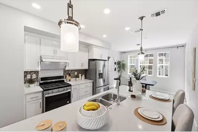147 Orbit Way, Mountain View, CA 94043 - Photo 17