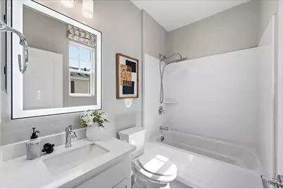 147 Orbit Way, Mountain View, CA 94043 - Photo 33