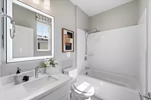 147 Orbit Wy, Mountain View, CA 94043 - Photo 33