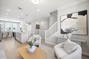 147 Orbit Wy, Mountain View, CA 94043 - Photo 13