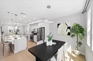 147 Orbit Wy, Mountain View, CA 94043 - Photo 19
