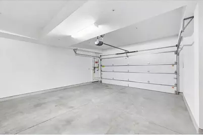 147 Orbit Way, Mountain View, CA 94043 - Photo 39