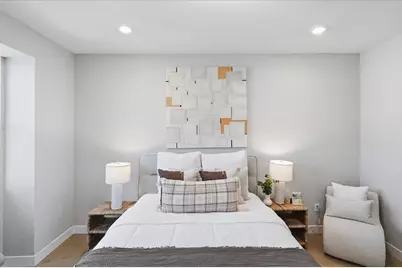 147 Orbit Way, Mountain View, CA 94043 - Photo 25
