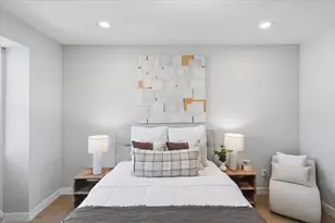 147 Orbit Wy, Mountain View, CA 94043 - Photo 25