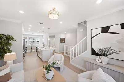 147 Orbit Way, Mountain View, CA 94043 - Photo 11