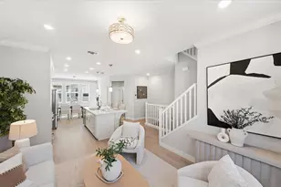 147 Orbit Wy, Mountain View, CA 94043 - Photo 11