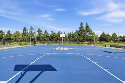 147 Orbit Way, Mountain View, CA 94043 - Photo 49