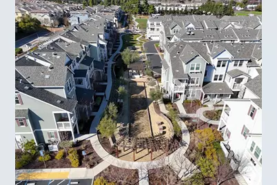 147 Orbit Way, Mountain View, CA 94043 - Photo 55