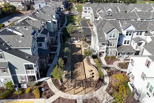 147 Orbit Wy, Mountain View, CA 94043 - Photo 55