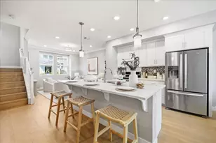 147 Orbit Wy, Mountain View, CA 94043 - Photo 15