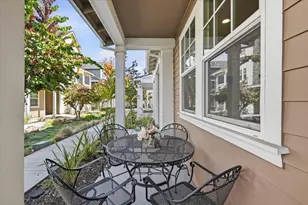 147 Orbit Wy, Mountain View, CA 94043 - Photo 5