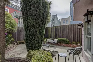 1918 Divisadero St, San Francisco, CA 94115 - Photo 57
