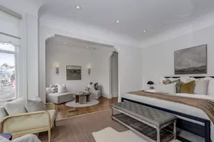 1918 Divisadero St, San Francisco, CA 94115 - Photo 33