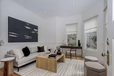 1918 Divisadero St, San Francisco, CA 94115 - Photo 19