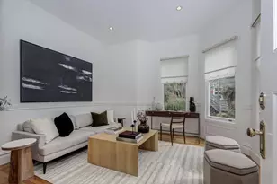 1918 Divisadero St, San Francisco, CA 94115 - Photo 19