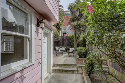 1918 Divisadero St, San Francisco, CA 94115 - Photo 61